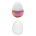 Tenga - Onaniegg - Stronger -  Misty II - Lilla